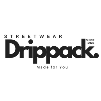 DRIPPACK